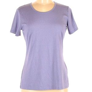 32 Degrees Active T Shirt